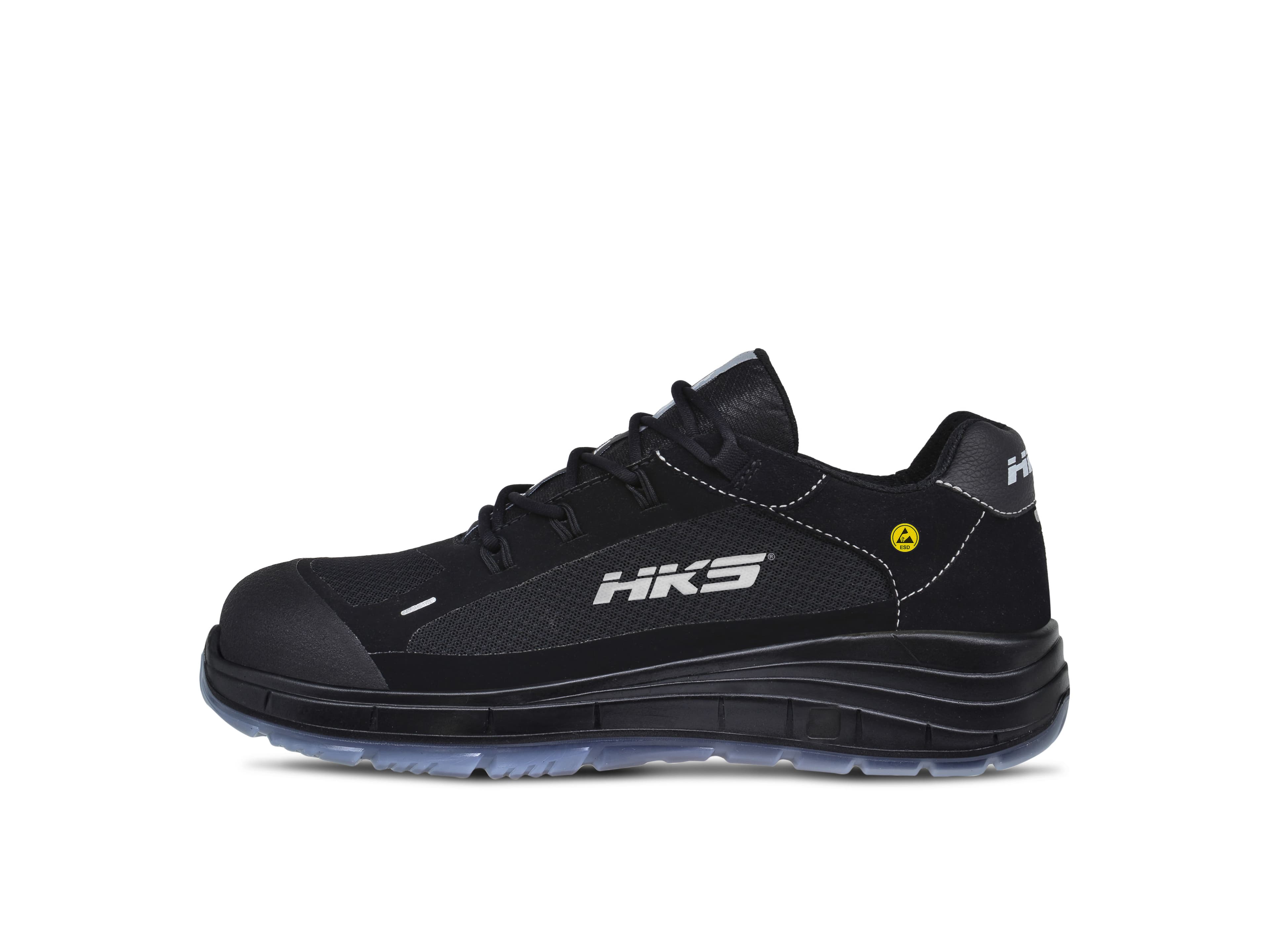 Free 1 TP — view 1