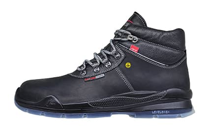 Mount XL TP — view 1